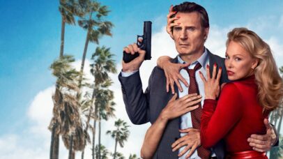 Sequência de ‘Corra que a Polícia Vem Aí’ com Liam Neeson existirá? Diretor revela