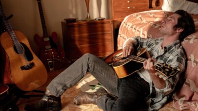 ‘Springsteen: Salve-me do Desconhecido’ ganha data de estreia no streaming