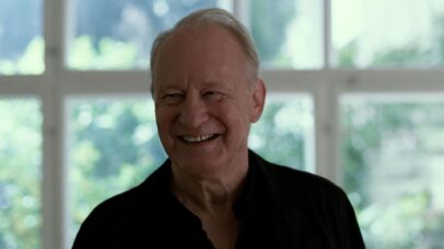 Stellan Skarsgård consegue feito inédito com indicação ao Oscar 2026 por ‘Valor Sentimental’