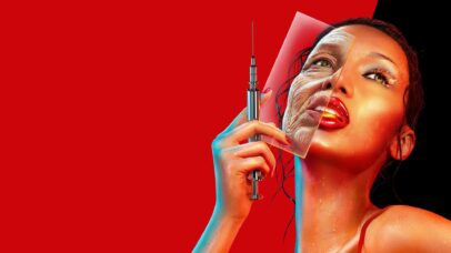 ‘The Beauty’, nova série de Ryan Murphy, estreia no streaming