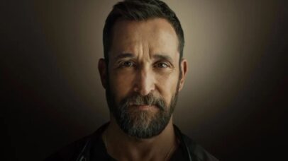 ‘The Pitt’ é renovada para a terceira temporada pela HBO Max