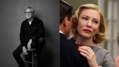 Todd Haynes, pioneiro do movimento New Queer Cinema, terá mostra gratuita no CCBB-SP