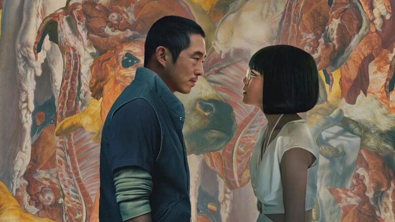 Tudo o que sabemos sobre a 2ª temporada da série 'Treta'