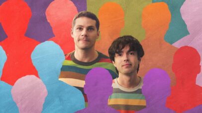 ‘Twinless: Um Gêmeo a Menos’, com Dylan O’Brien, estreia no streaming