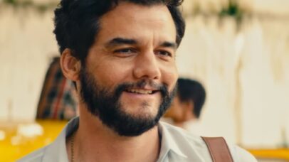Wagner Moura celebra sucesso internacional do cinema brasileiro: ‘Especial’