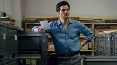 Wagner Moura é anunciado no elenco de nova série de ‘Star Wars’