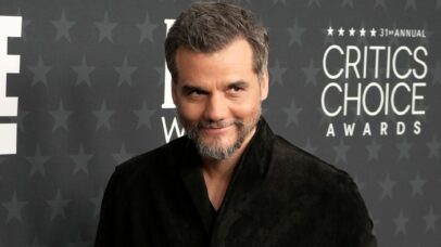 Wagner Moura sobre relação com Hollywood: ‘Estou com quase 50 anos, então dane-se’