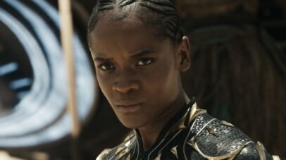 Wakandanos e Quarteto Fantástico se reúnem em novo trailer de ‘Vingadores 5’