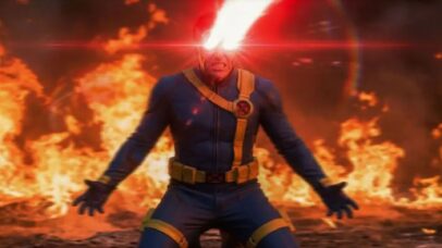 X-Men aparecem em novo trailer de ‘Vingadores: Doutor Destino’; assista