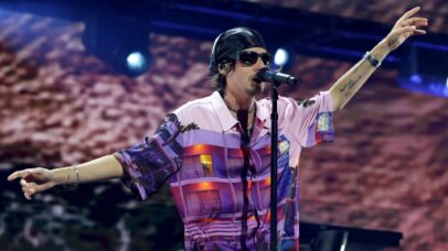 Artistas venezuelanos reagem a operação militar dos EUA com cautela e apreensão