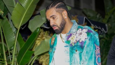 Drake recorre da rejeição do processo de difamação de ‘Not Like Us’; chama decisão de ‘perigosa’