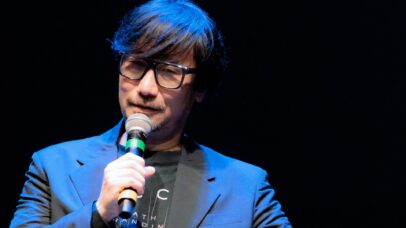 Os 10 melhores filmes de 2025, segundo Hideo Kojima