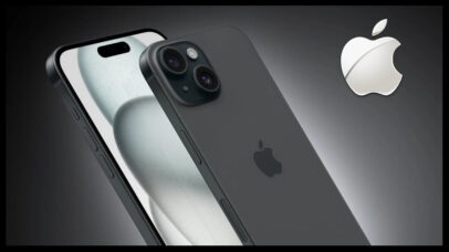 Oferta do dia: super desconto de 42% no Apple iPhone 15