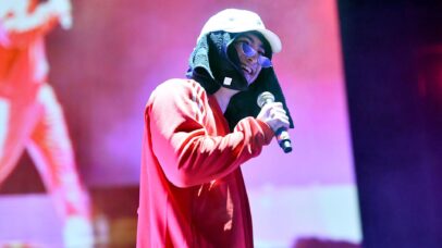 Joji lança novo single ‘Love You Less’ e envia sósia para fazer promoção do álbum