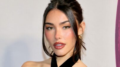 Madison Beer apresenta hino apaixonado ‘Bad Enough’ no programa do Jimmy Fallon