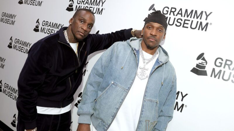 Clipse