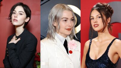 Será que 2026 será o ano do terceiro álbum destas artistas?