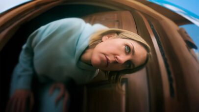 Fãs de ‘Pluribus’ podem esperar por muito tempo pela segunda temporada da série