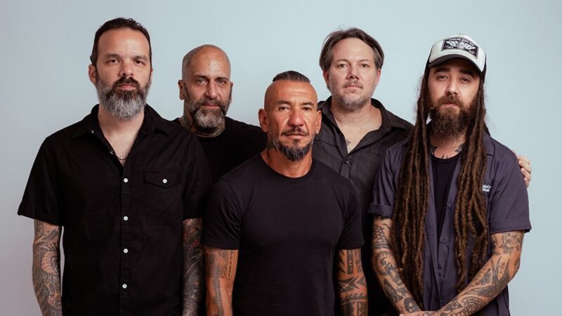 Rodox (Foto: Murilo Amancio)