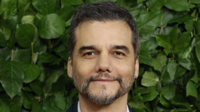 Os 2 melhores filmes brasileiros da história, segundo Wagner Moura