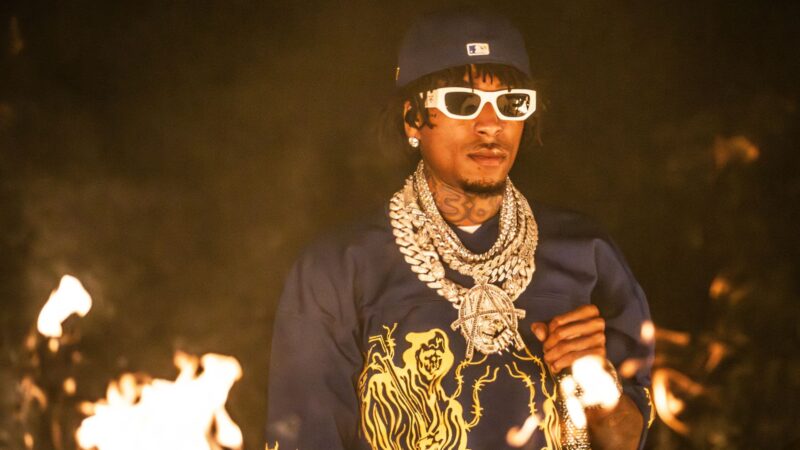 YoungBoy Never Broke Again