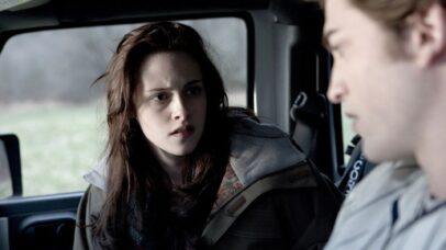 ‘Crepúsculo’ terá reboot dirigido por Kristen Stewart? Entenda a declaração da atriz