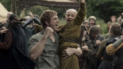 ‘O Cavaleiro dos Sete Reinos’ pretende evitar os erros de ‘Game of Thrones’