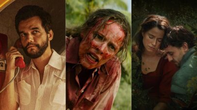 10 filmes para assistir na Semana do Cinema, que tem ingressos a R$ 10