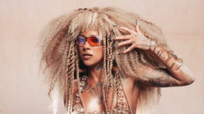 LEOA tem visto americano negado e fica fora do SXSW 2026: ‘Era um grande sonho’