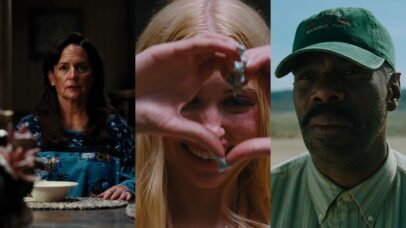 3ª temporada de ‘Euphoria’,série com Zendaya e Hunter Schafer, ganha novas imagens; confira