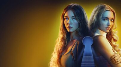 ‘A Empregada’ supera 4 milhões de espectadores nos cinemas brasileiros