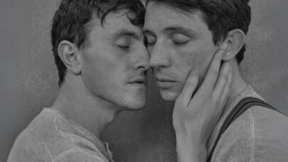 ‘A História do Som’ decepciona com romance contido entre Paul Mescal e Josh O’Connor