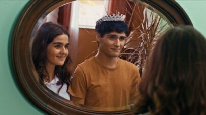 ‘A Miss’, filme LGBTQIAPN+ brasileiro, une humor, afeto e identidade em trailer; assista