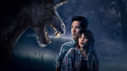 ‘A Morte de um Unicórnio’, com Jenna Ortega, ganha data de estreia no streaming