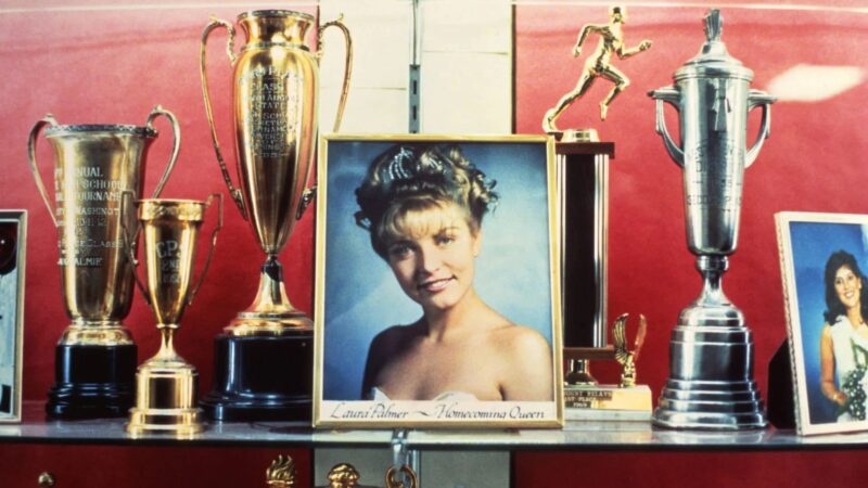 A Arquitetura Sonora de Twin Peaks: Um Mergulho nos Segredos que Moldaram o Estranho