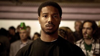 A melhor atuação de Michael B. Jordan nos cinemas está em filme esquecido