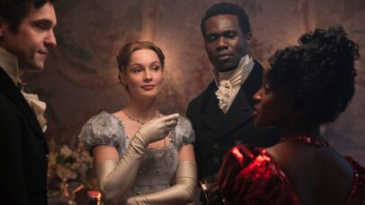 Bridgerton: 24 detalhes escondidos que você (provavelmente) não percebeu