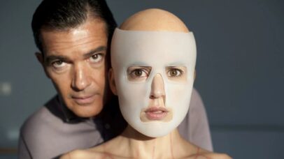 Cinemateca Brasileira anuncia programação da Retrospectiva Pedro Almodóvar