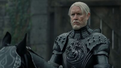 Como ‘O Cavaleiro dos Sete Reinos’ escondeu seu orçamento “curto” no 5º episódio