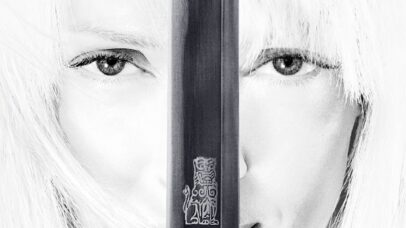 Conheça Kill Bill: The Whole Bloody Affair, nova versão do 4º longa de Tarantino