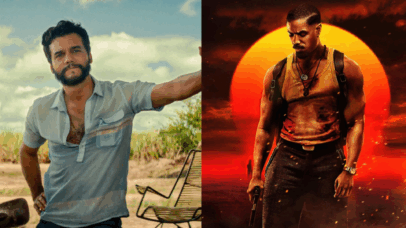 ‘O Agente Secreto’ perde BAFTA de Melhor Roteiro Original para ‘Pecadores’