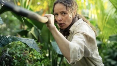 Diretor admite que Rachel McAdams foi mal aproveitada na sequência de ‘Doutor Estranho’