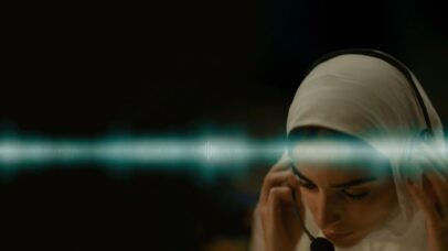 Diretora de ‘A Voz de Hind Rajab’ discute impacto do filme: 'Não podemos viver sem prestação de contas'