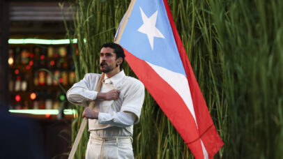 Bad Bunny no Super Bowl 2026: Veja o setlist completo do show