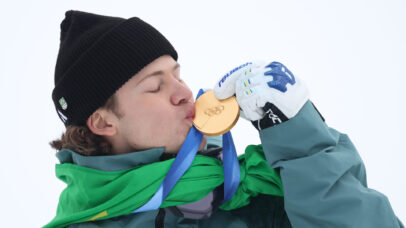 Os 11 melhores, piores e mais absurdos momentos dos Jogos Olímpicos de Inverno 2026