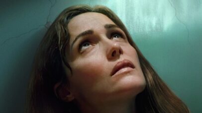 Indicado ao Oscar, ‘Se Eu Tivesse Pernas, Eu Te Chutaria’ estreia no streaming