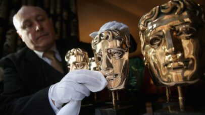Indicados, onde assistir e mais sobre o BAFTA 2026, que acontece neste domingo (22)