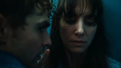 ‘Juntos’, com Alison Brie e Dave Franco, ganha data de estreia no streaming