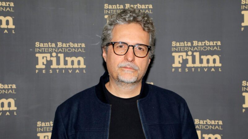 Neon libera curtas de Kleber Mendonça Filho gratuitamente_2260603035