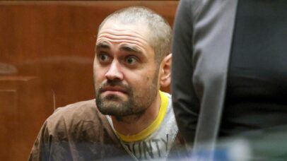 Nick Reiner se declara inocente do assassinato de seus pais, Rob e Michele Reiner